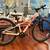 Very cute Trek Precaliber 24 - Mountain Bike for girls -  8 Speeds 1 thumbnail