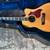 Gorgeous Gibson Songwriter Acoustic-Electric Guitar, For Sale/Trade 10 thumbnail