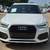 2016 Audi Q3 2.0T quattro Premium Plus SUV - $2000 down 2 thumbnail
