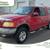 2003 Ford F-150 Lariat 1 thumbnail
