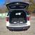 2018 Ford Explorer XLT 4D SUV @AFR 6 thumbnail