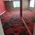 2500 sq ft Commercial Building for sale 16 thumbnail
