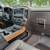 2019 Chevrolet Chevy Silverado HD 2500 High Country Duramax 4x4 17 thumbnail