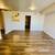 Second Floor Office Suites for Lease – Mirage Mall II 5 thumbnail