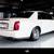2002 Cadillac DeVille DHS Sedan 4D 3 thumbnail