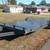 2025 20 FT. Car Hauler Trailer -Rear Ramps, 7K Axles 1 thumbnail