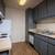 Close to Beach- Two Bedroom - Updated Central AC + Near UC San Diego 8 thumbnail