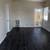 El Cajon 1 bedroom duplex with fenced yard 3 thumbnail