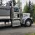 Up North Trucking 2 thumbnail