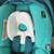 MAXICOSI  CARSEAT + many other baby items 5 thumbnail
