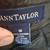 ANN TAYLOR LEATHER SKIRT SIZE 12 PRE-OWNED 6 thumbnail