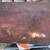 66 67 GTO Drivers side bare Door 1 thumbnail