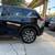 2018 MAZDA CX-5 - Financing Available! 4 thumbnail
