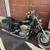 1996 Honda Shadow 1 thumbnail
