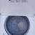 Newer Whirlpool High Efficiency Top Load Washer 5 thumbnail