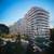 Brand new 2 bed, 2 bath in One Bear Mountain 12 thumbnail