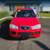 2007 Saturn VUE - Financing Available! Carfax, come see us today. 6 thumbnail