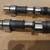 KZ-GPZ 750  APE 380 HP Camshafts 17 thumbnail