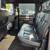 2017 FORD F-150 F150 XLT SUPERCREW CAB ** 4X4 ** GREAT LOOK **  8 thumbnail