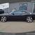 2012 Dodge Challenger, SRT8 392 6-Spd Manual 47K Miles***SOLD*** 6 thumbnail