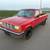 💥💥1991 Ford Ranger 💥💥  Finance Options Available 1 thumbnail