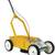 Striping Machine - Rust-Oleum 2395000 1 thumbnail