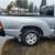 2005-2015 TOYOTA TACOMA FOR PARTS 4 thumbnail
