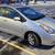 2008 Toyota Prius hybrid 1 thumbnail