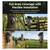 4G LTE Cellular Trail Camera 2K Live Feed Solar Game Cam Built-in SIM 8 thumbnail
