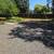 3 bedroom, 2 bath home, offstreet parking, close to Bidwell Park 3 thumbnail