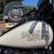 2023 Harley-Davidson Street Glide ST *House of Thunder H-D* 😎 2 thumbnail
