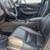 2023 Mazda CX-30 AWD All Wheel Drive 2.5 S Premium Package SUV 16 thumbnail