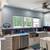 3. Housing for Bayhealth Medical Professionals 10 thumbnail