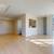Luxury South Beach 2-bed corner unit, deck, bridge views, 91 WalkScore 6 thumbnail