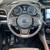 2019 Subaru Forester suv Crystal White 16 thumbnail