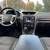 *********** 2016 CHEVROLET TRAVERSE LT AWD ******* 14 thumbnail