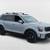2024 Kia Telluride AWD All Wheel Drive SX Prestige X-Line SUV 3 thumbnail