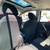 2012 Mazda 3 GS-SKYACTIV 15 thumbnail
