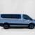 Used 2016 Ford Transit Wagon for sale in Littleton - NO HAGGLE/SO EASY 4 thumbnail