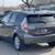 2012 Toyota Prius c Two 4dr Hatchback 9 thumbnail
