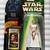 STAR WARS POTF FLASHBACK PHOTO CARDED FIGURES (7 TOTAL) 6 thumbnail