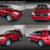 2011 BMW 335i 335 i 335-i  FOR ONLY $194/mo! 16 thumbnail