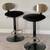 Bar Stools set of 2 1 thumbnail