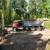 Excavation,Roads,Trucking, Fire reduction 4 thumbnail