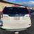 2015 HONDA CR-V EX SPORT. AWD....  ONE OWNER ...CLEAN TITLE. FINANCE 9 thumbnail