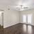 Garden Tub, Easy Access to Shopping, Walk-in Closets 5 thumbnail