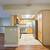 CALL NOW!! Citrus Court! 3x2 with W/D in Unit! Pet Friendly! 5 thumbnail