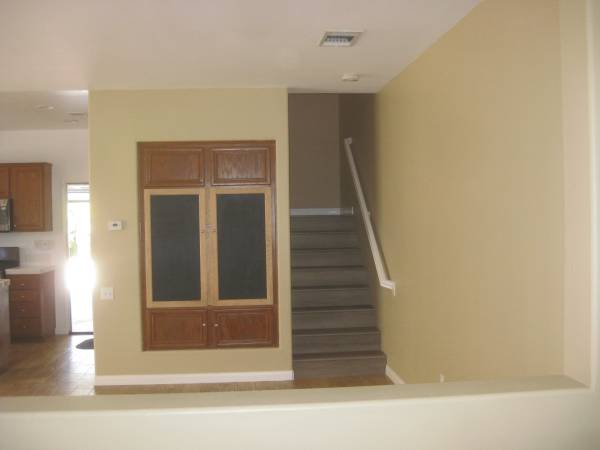 $4,000 / 4br - 1756ft2 - Casa central de 4 habitaciones en Otay Ranch Heritage en alquiler con 2.5 ba (Otay Ranch Heritage)63865482521729121