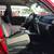 2021 Toyota 4Runner SR5 24 thumbnail