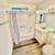 Renovated 2 BR 2 BTH apartment with central A/C, Garage Bermuda Dunes 8 thumbnail